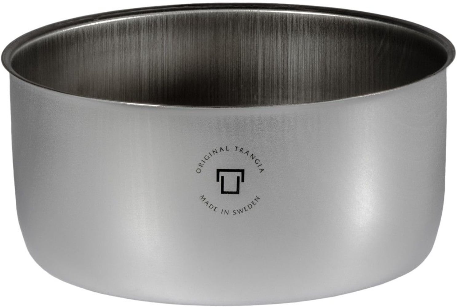 productImage: Kjele 1,5L Duossal