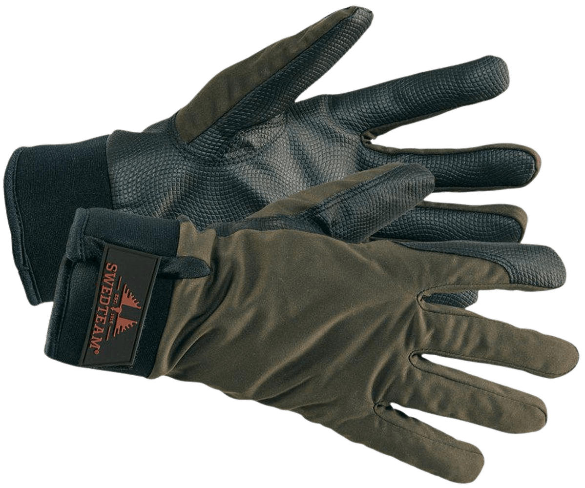 productImage: Ridge Dry Glove Green