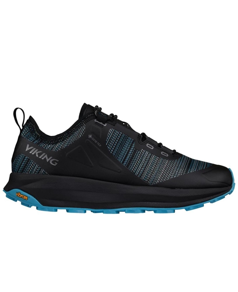 productImage: Cerra Speed GTX Black/Aqua