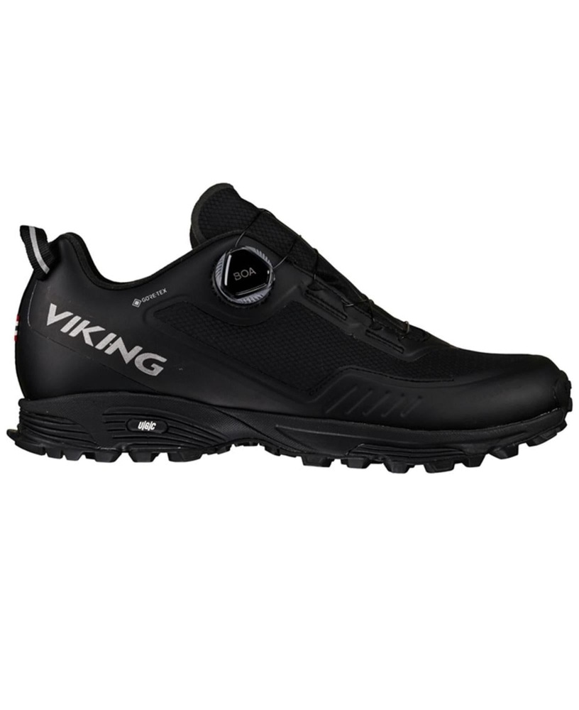 productImage: Anaconda Light V GTX BOA Svart