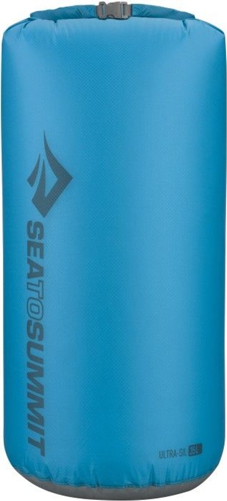 productImage: Drysack Ultra-Sil 35L Blue