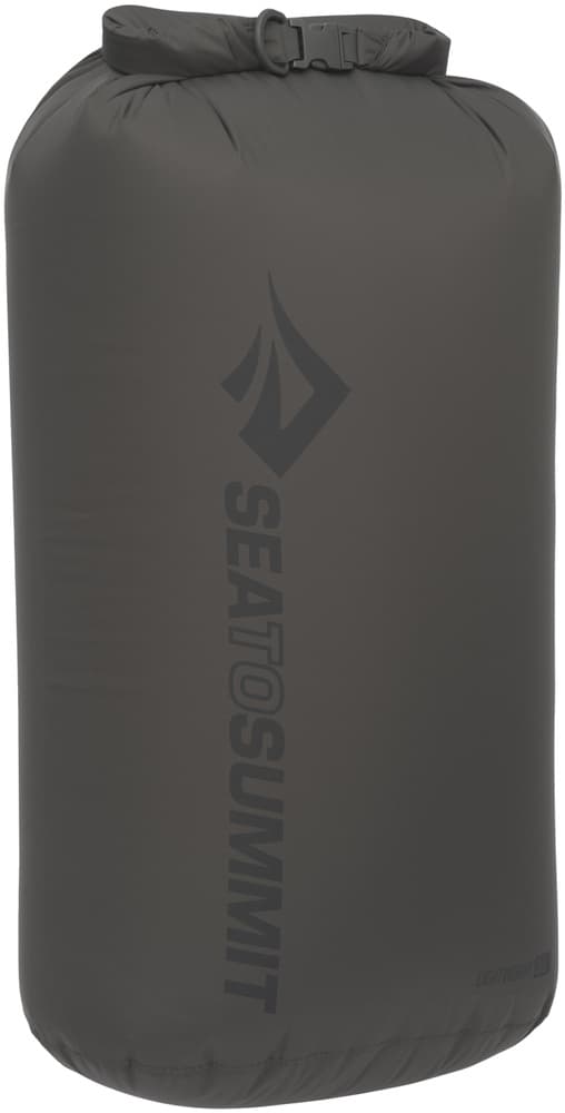 Beluga