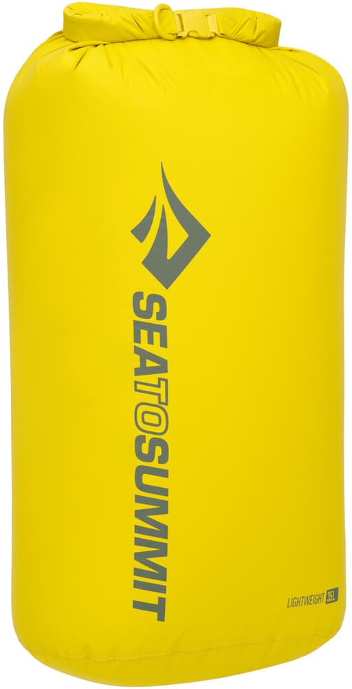 Sulphur