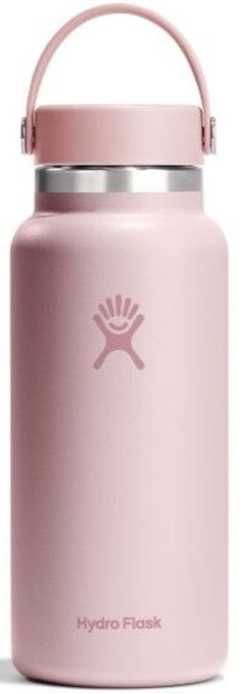 Solid Trillium