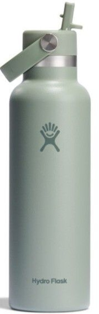 productImage: Std Mouth Flex Straw 21Oz (621Ml) Tonal Agave