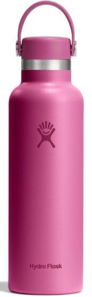 productImage: Standard 21oz (621ml) Solid Reef