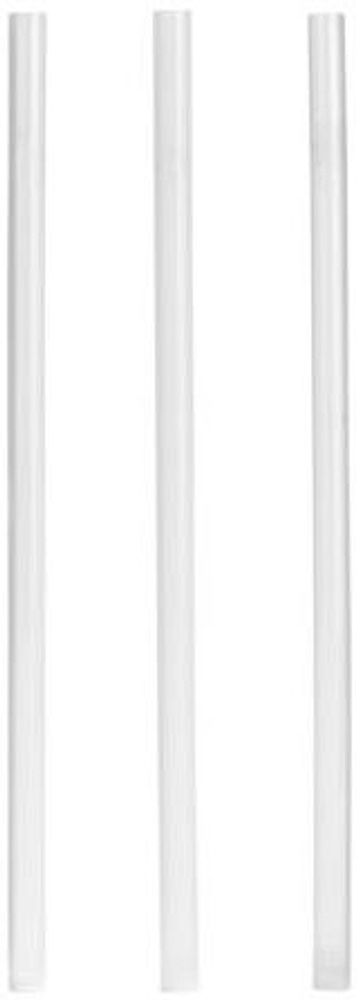 productImage: Replacement Straws 3-Pack