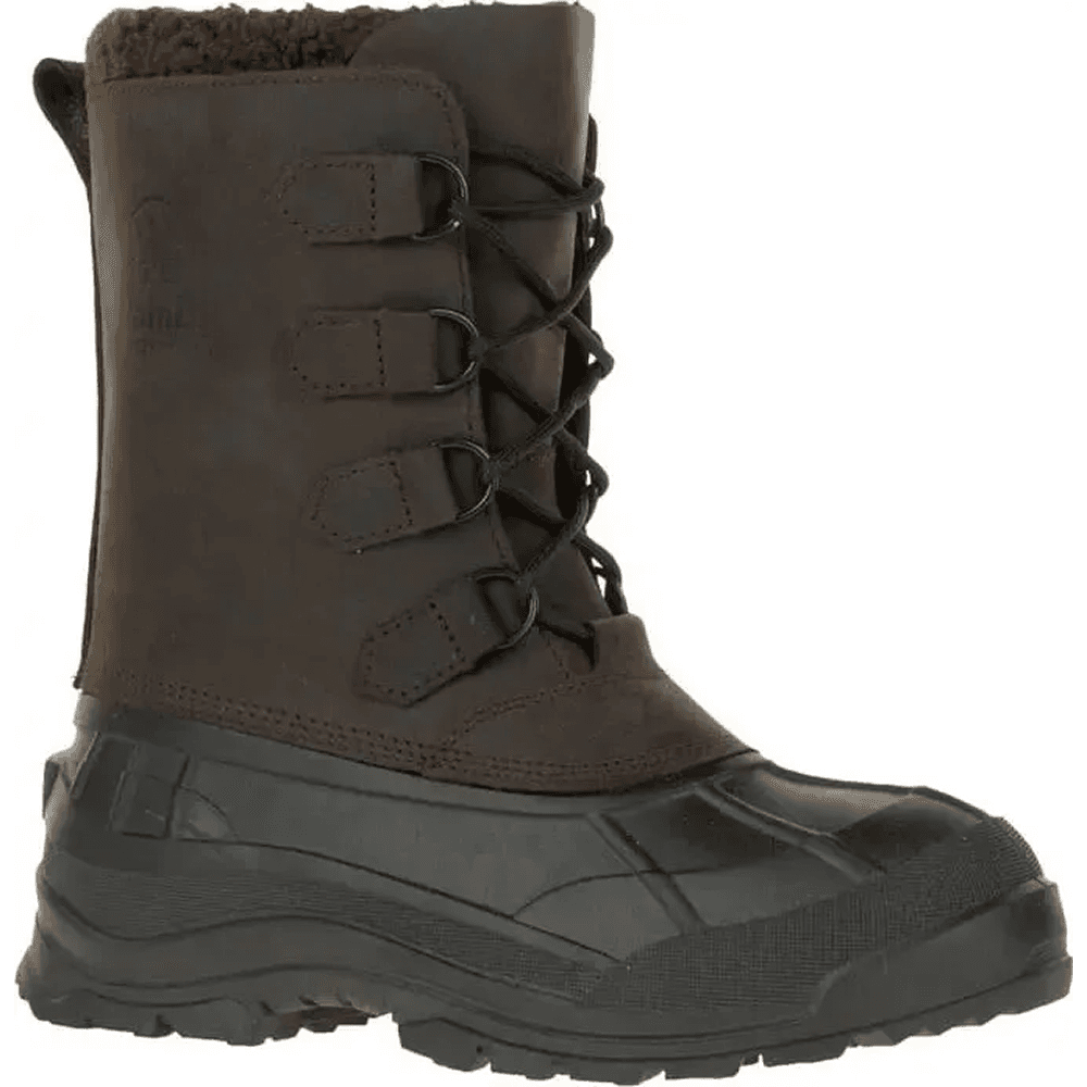 Gaucho Brown