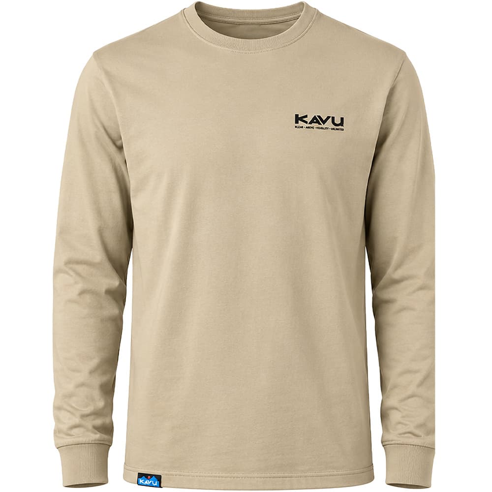 Classic Beige
