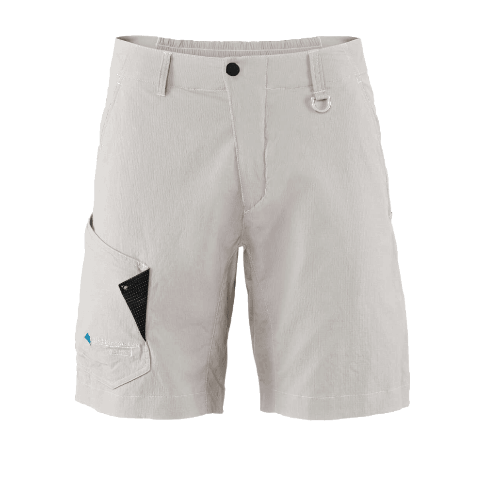 Dove Grey