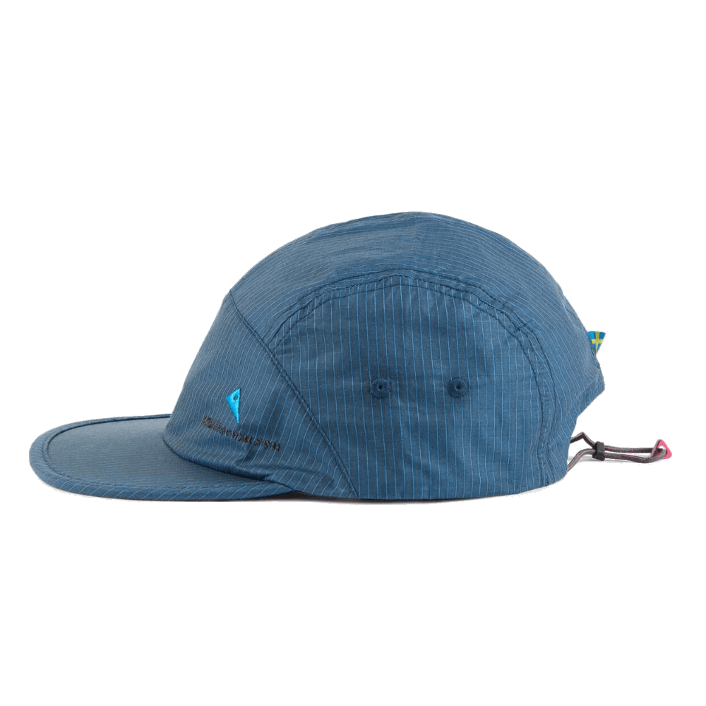Mountain Blue