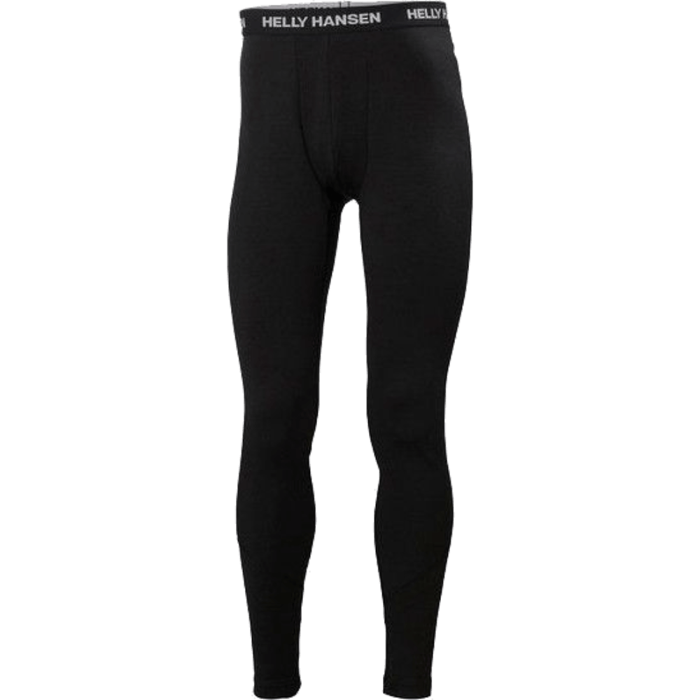 productImage: Lifa Merino Midweight Pant Black