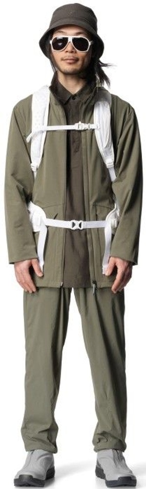 productImage: M's Go Jacket Sage Green