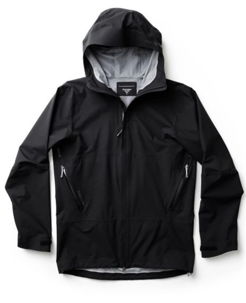 productImage: M's BFF True Black