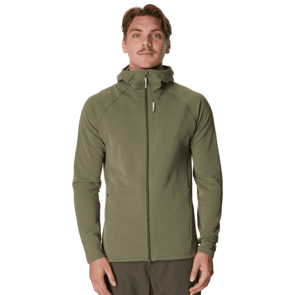 Sage Green