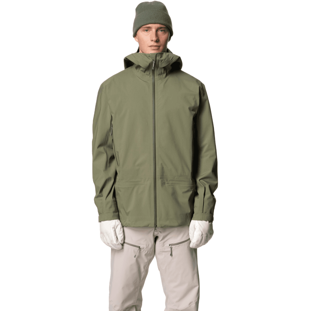Sage Green
