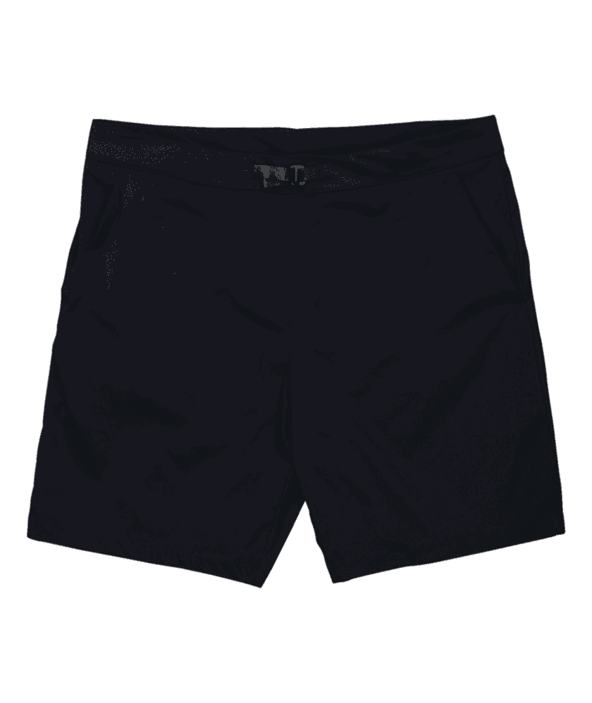 True Black