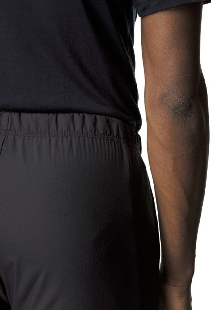 productImage: M's Moonwalk Shorts True Black