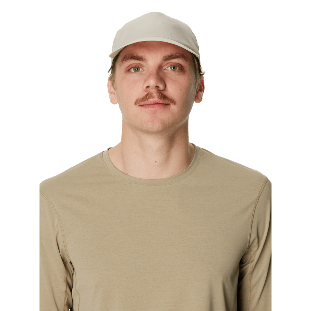 productImage: C9 Cap Foggy Mountain