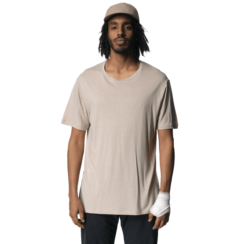 productImage: M's Tree Tee Sandstorm