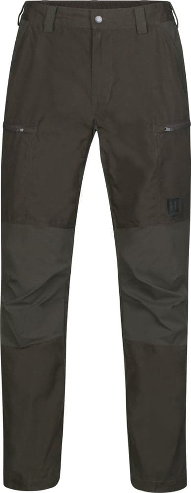 Shadow Brown/Shadow Grey
