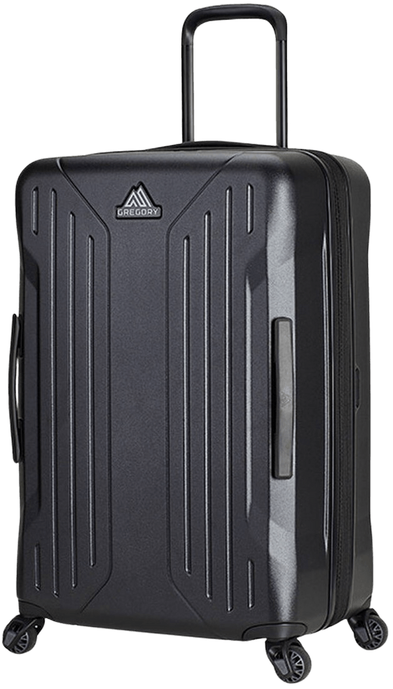 productImage: Quadro Pro 28L Optic Black