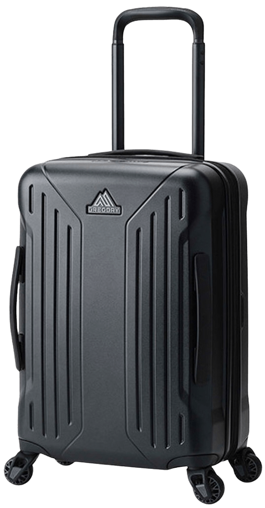 productImage: Quadro Pro International Carry On Optic Black