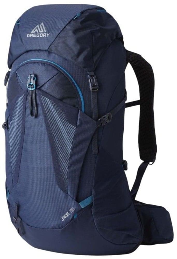 Midnight Navy