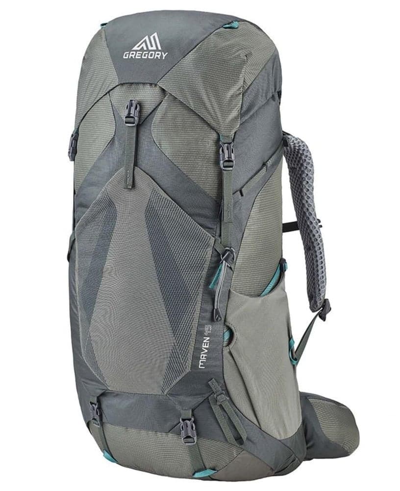 Helium Grey