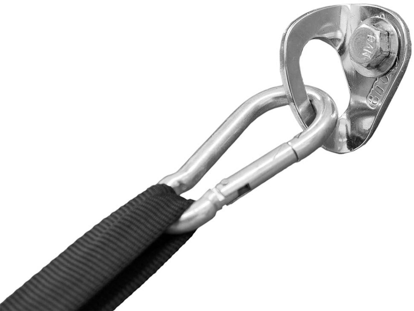 productImage: Hanging Kit Silver