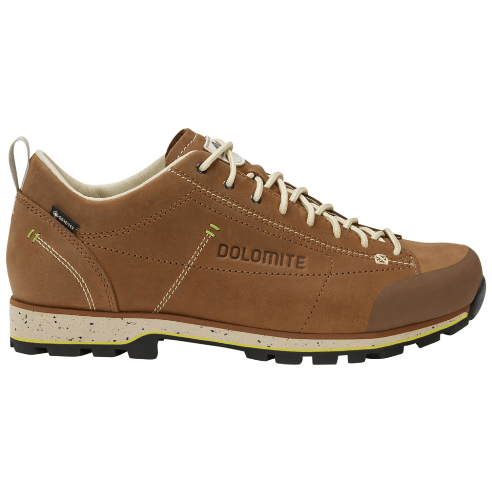productImage: 54 Low Fg Evo GTX Sepia Brown