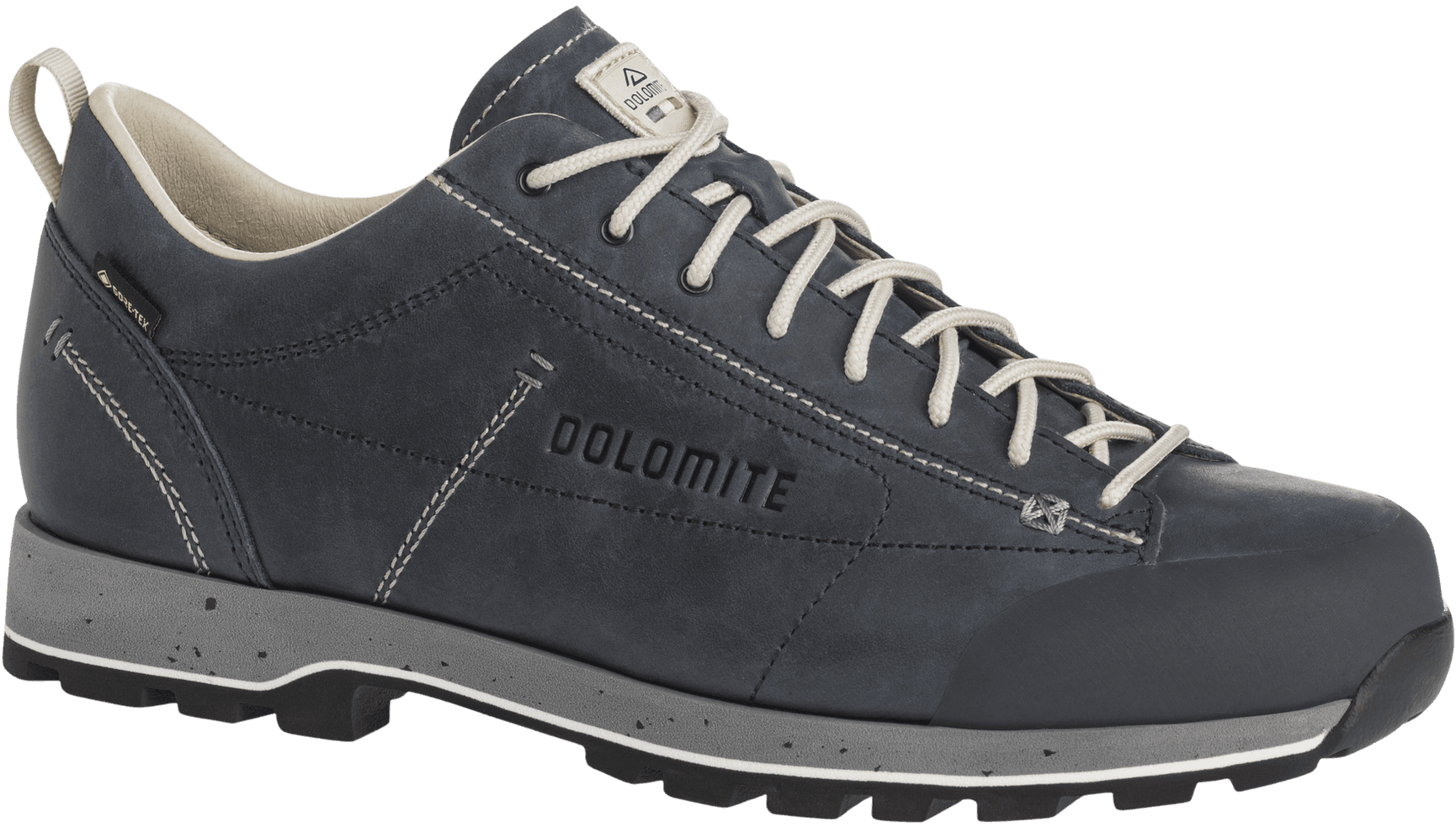 Blue Navy