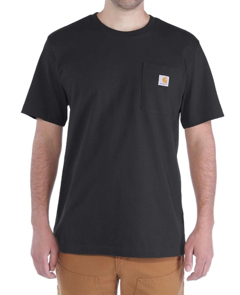 productImage: K87 Pocket Svart