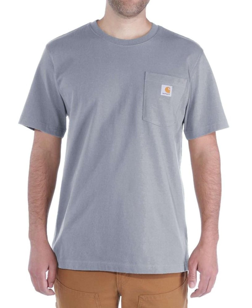 productImage: K87 Pocket Heather Grey