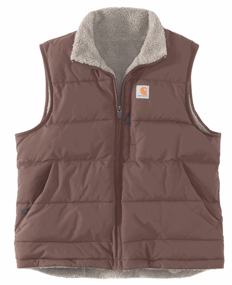 productImage: Relaxed Fit Montana Nutmeg
