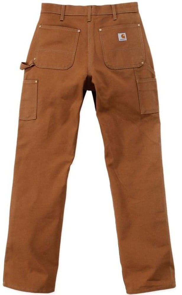 Carhartt® Brown