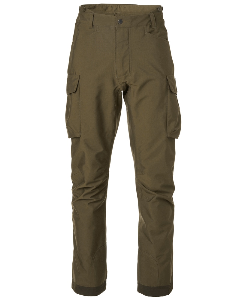 productImage: Endeavor Chevalite Pants Men 2.0 Autumn Green