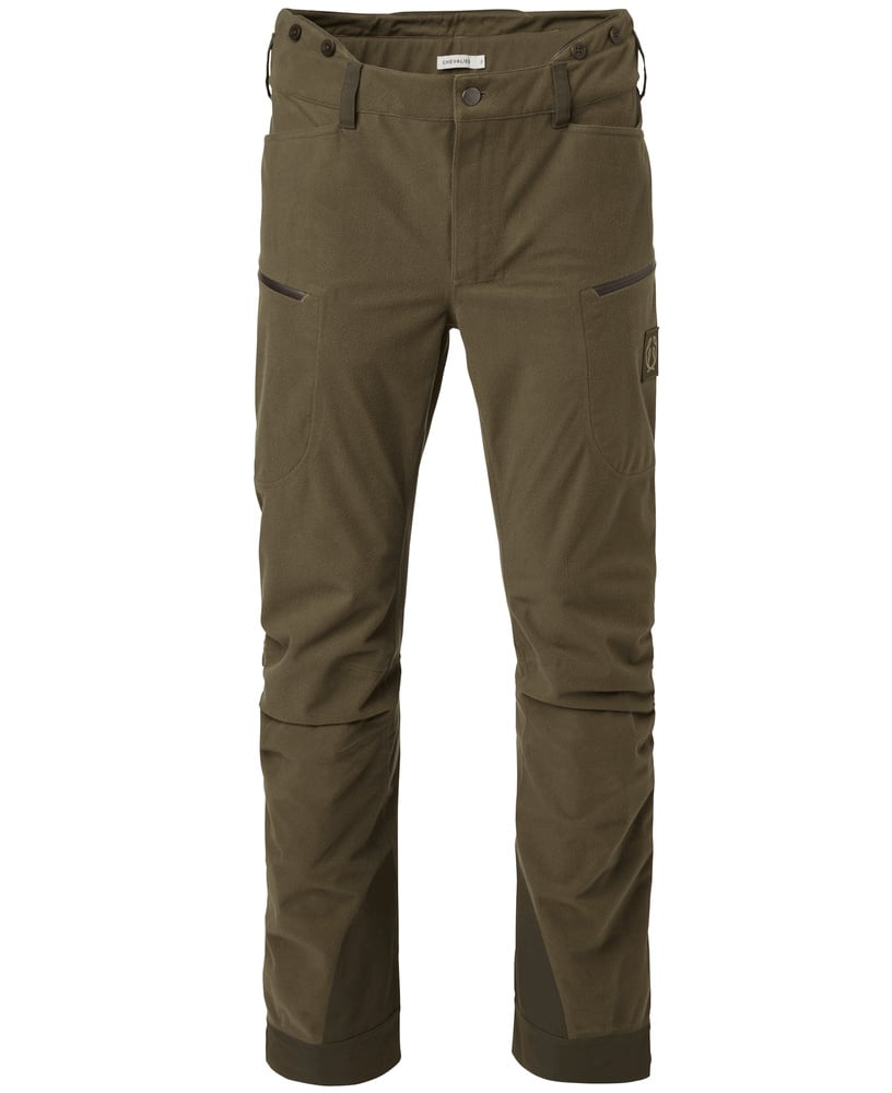productImage: Pointer Pro Chevalite Pants Men Autumn Green