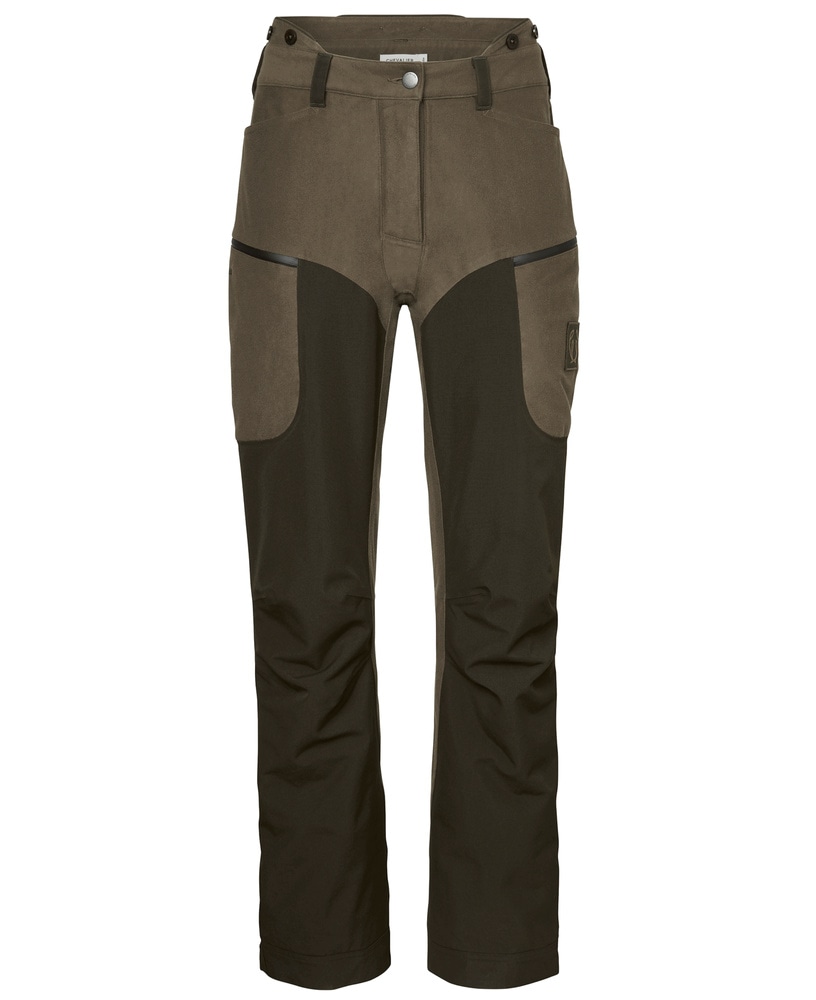 productImage: Pointer Chevalite Pants Women 3.0 Autumn Green