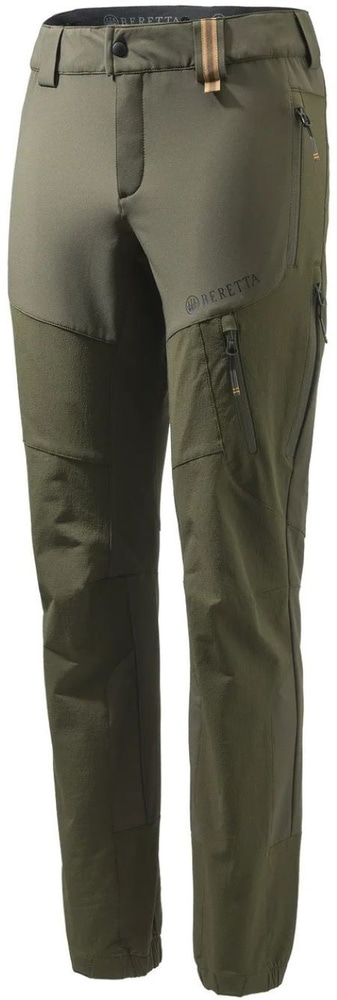 productImage: 4 Way Stretch EVO Green Moss