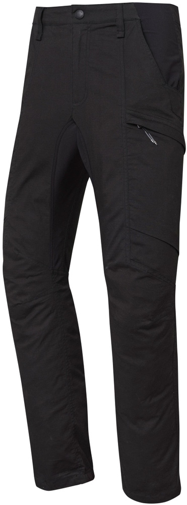 productImage: M's LowPro Pants Black