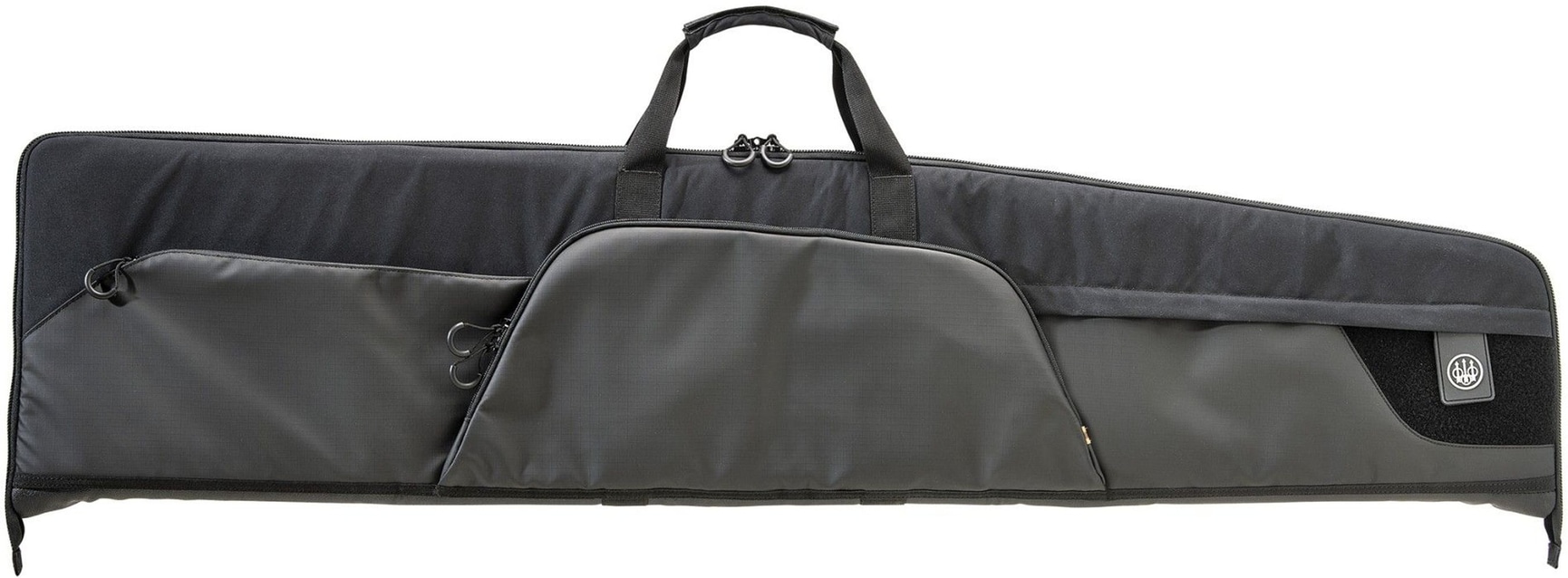 productImage: Black Boar Rifle Case 129Cm Black
