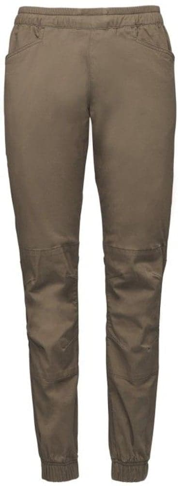 Pants Walnut