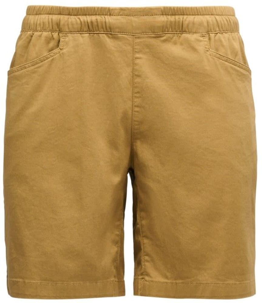 Flax