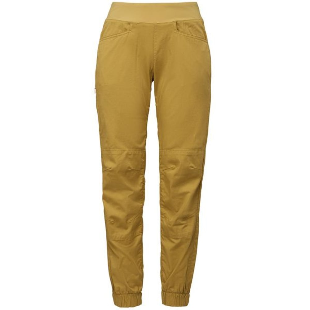 productImage: W's Notion SP Pants Flax