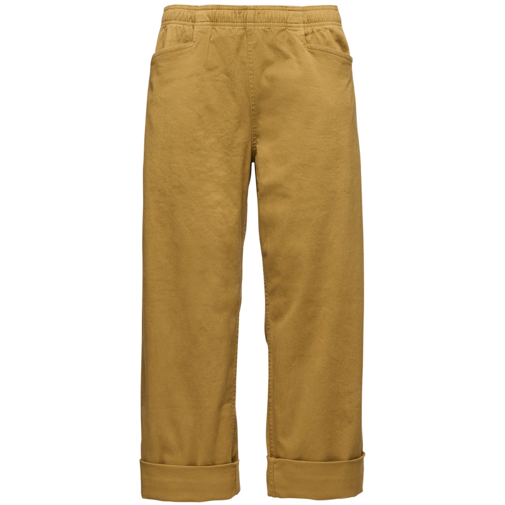 productImage: W's Dirtbag Pants Flax
