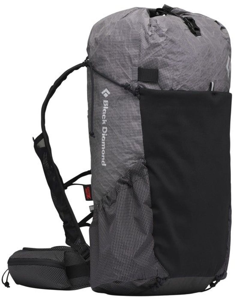 productImage: Beta Light 30 Backpack Storm Gray