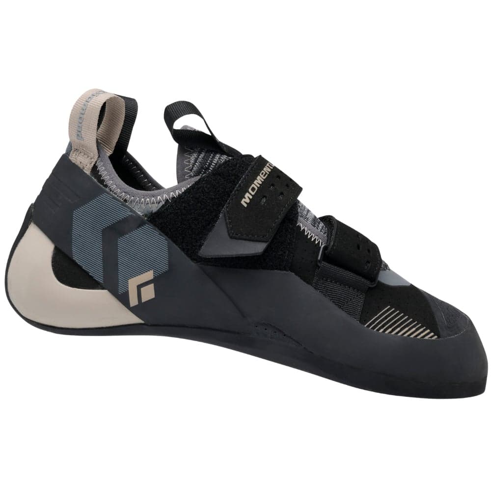 Moonstone/Black