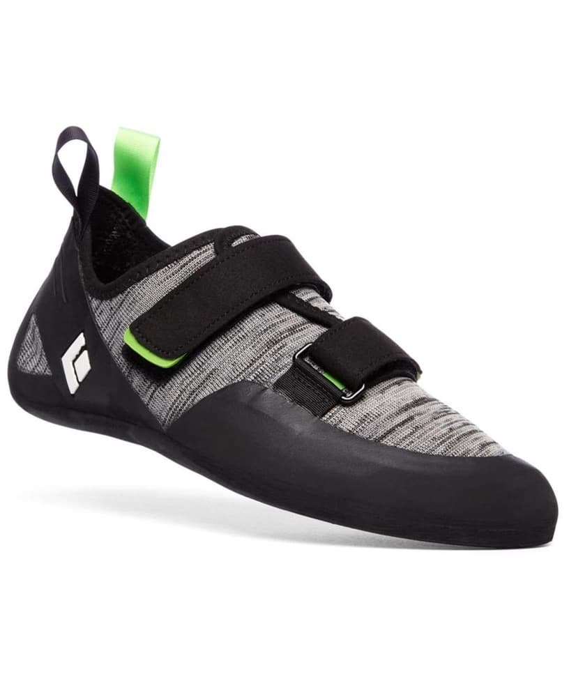Black/Anthracite