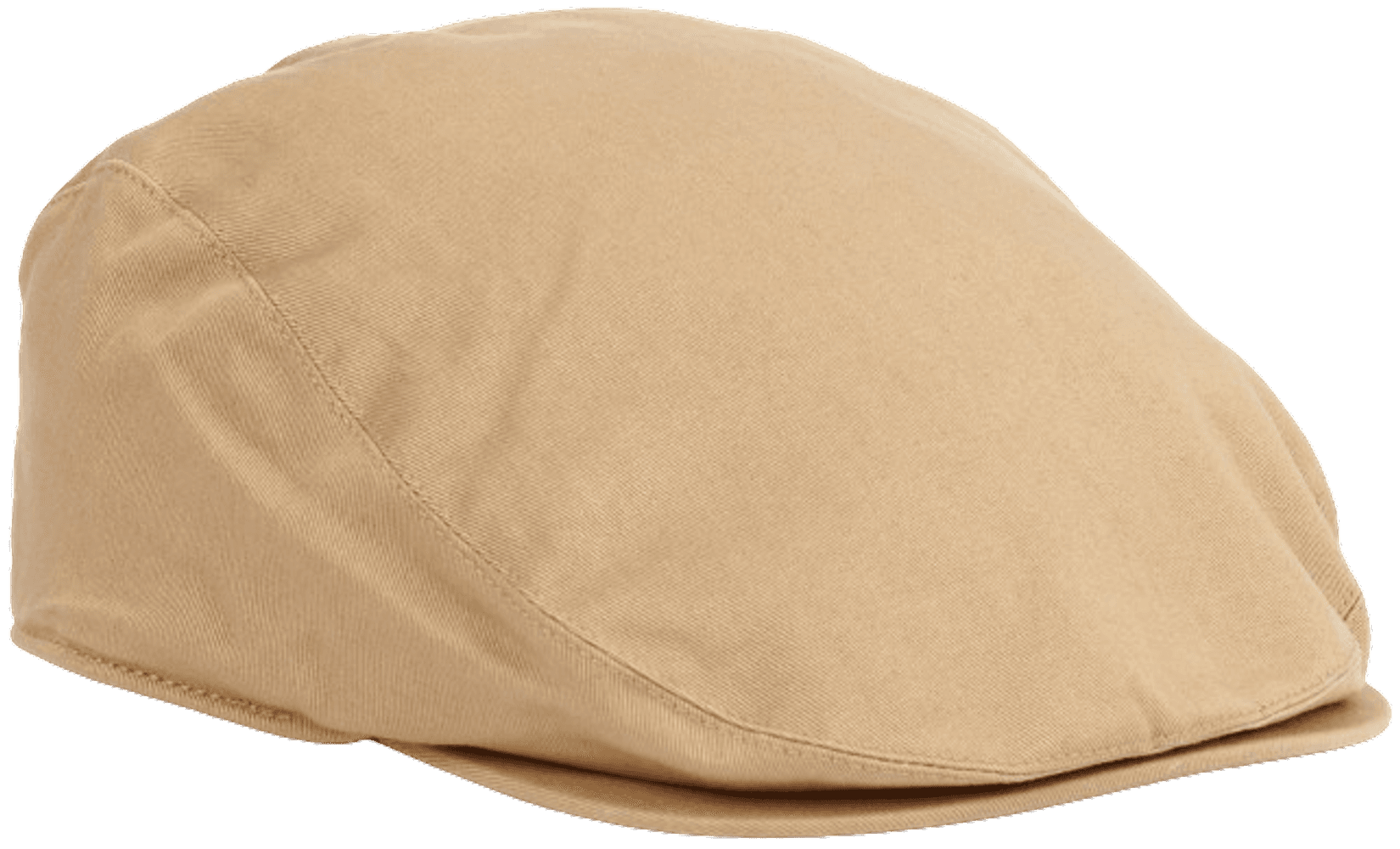Sand